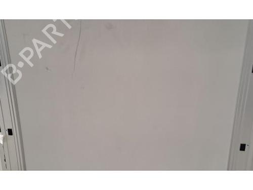 Soltag MG MG ZS SUV (AZS1) EV | BP38181456C124 - Image 11