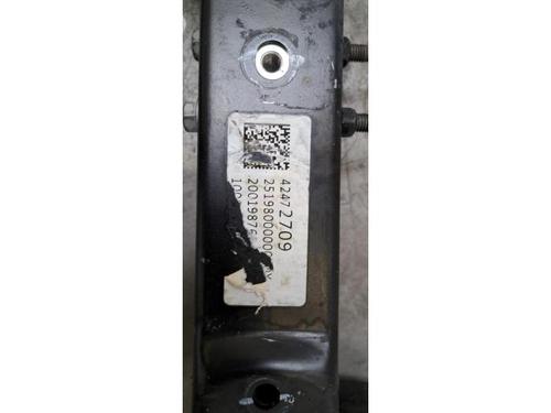 Subframe CHEVROLET BOLT EV | BP37162127M9 - Image 4