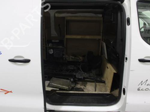 Switch PEUGEOT EXPERT Van (V_) 2.0 BlueHDi 120 | BP33297048I30 - Image 24