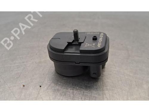 Used Electronic module Electronic module 37003371 37003371