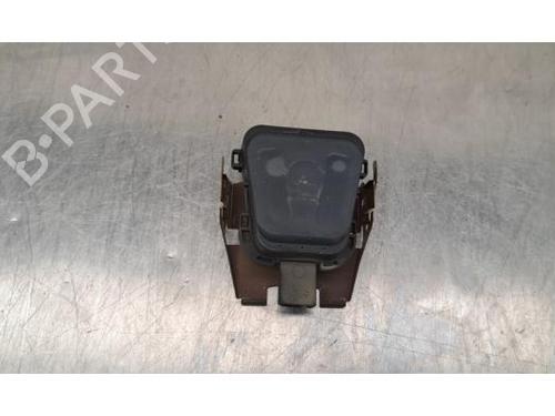 Electronic module LAND ROVER RANGE ROVER EVOQUE (L538) 2.0 D 4x4 | BP30057211M83