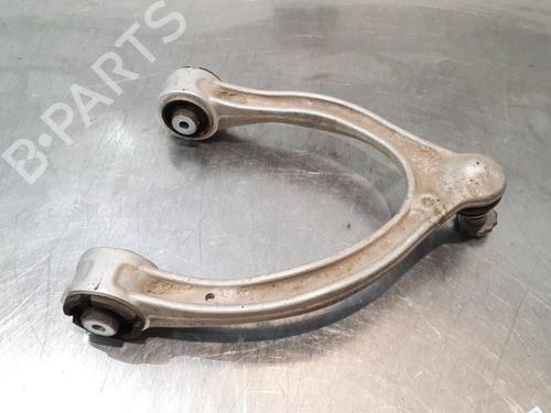 Left front suspension arm MERCEDES-BENZ C-CLASS (W205) C 180 BlueTEC / d (205.036) | BP10895639M12 