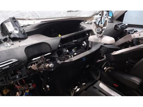 Electronic module CITROËN C4 Grand Picasso II (DA_, DE_) 1.6 HDi / BlueHDi 115 | BP23642887M83  - Image 11