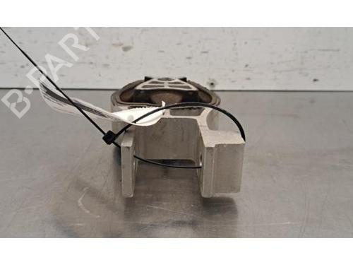 Gearbox mount MG MG 3 (ZP2_) 1.5 Hybrid+ | BP39936464M88 - Image 5