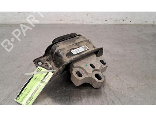 Used Engine mount SKODA KODIAQ I (NS6, NS7, NV7) 1.5 TSI (150 hp) 24871161