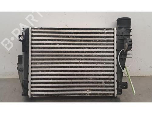 Intercooler PEUGEOT EXPERT Van (V_) 2.0 BlueHDi 180 | BP29844514M30
