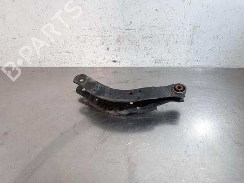 Left rear suspension arm MG MG HS (AS23) 1.5 EHS Hybrid (CSA6463) | BP25450105M14