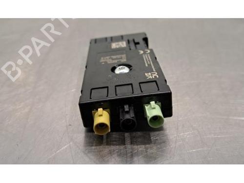Electronic module BMW 3 (G20, G80, G28) 318 i | BP23640829M83 