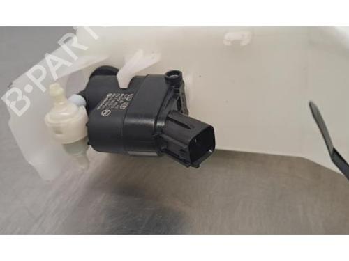 Sprinklertank KIA CEED (CD) 1.0 T-GDI | BP33165579C113 - Image 2