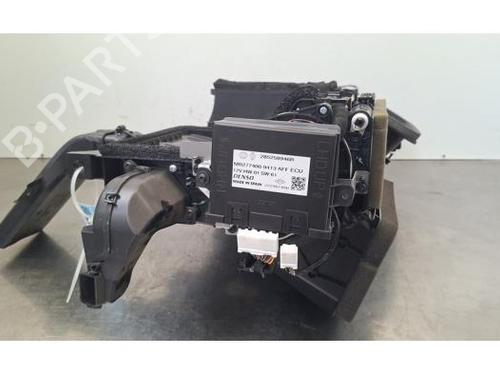 Heater matrix box RENAULT MEGANE E-TECH SUV EV60 (BNJ1) | BP34408188M61  - Image 7
