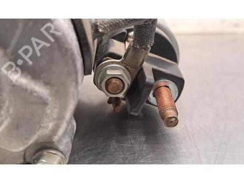 Starter RENAULT TRAFIC III Van (FG_) 2.0 dCi 110 (FGMW) | BP37623985M8  - Image 5