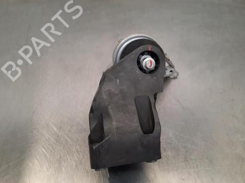 Used Engine mount MERCEDES-BENZ C-CLASS (W206) C 200 d (206.003) (163 hp) 20081767