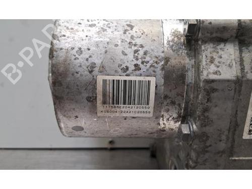 Steering pump CITROËN JUMPY III Van (V_) 1.5 BlueHDi 120 | BP38039391M99 - Image 2