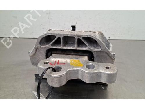 Engine mount FORD TRANSIT CUSTOM V362 Van (FY, FZ) 2.0 EcoBlue | BP37529541M89 - Image 3