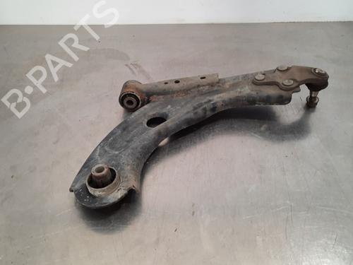 Used Left front suspension arm CITROËN C4 SPACETOURER (3D_) 1.6 BlueHDi 120 (120 hp) 10900869