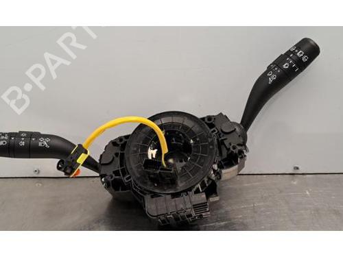 Used Steering column stalk MG MG ZS SUV (ZS32) 1.5 Hybrid+ (197 hp) 30446999