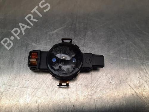 Electronic module VW TIGUAN (AD1, AX1) 2.0 TDI | BP23606780M83 