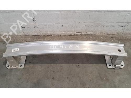 Rear bumper reinforcement MERCEDES-BENZ GLC (X253) 400 d 4-matic (253.923) A1676100404