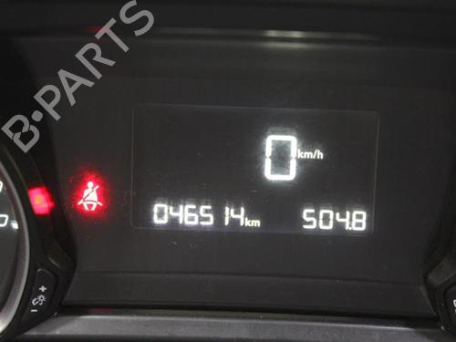  - Image 19