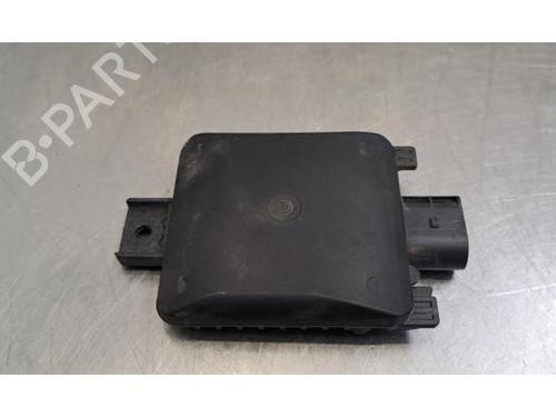 Electronic sensor VW GOLF VIII (CD1, DA1) 2.0 GTI Clubsport | BP38605974M84 - Image 3