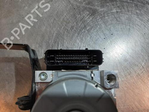 Módulo de ABS FORD KUGA II (DM2) 1.5 EcoBoost E85 | BP37285232M43 - Image 2