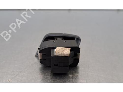 Switch AUDI A5 Convertible (8F7) 3.0 TDI quattro | BP39624761I30 - Image 5