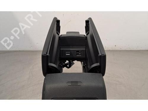 Armrest / Center console PEUGEOT 308 III (FB_, FH_, FP_, F3_, FM_) e-308 (FMZKWZ) | BP29343685I20 