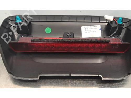 Third brake light MG MG ZS SUV (ZS32) 1.5 Hybrid+ | BP30447052L11