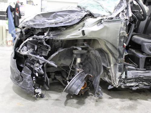 Gearbox MERCEDES-BENZ VITO Van (W447) 116 CDI (447.601, 447.603, 447.605) | BP37649037M3 - Image 12