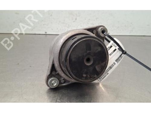 Used Engine mount Engine mount PORSCHE 718 BOXSTER (982) 2.0 T (982320, 982321, 982350, 982351) (300 hp) 39905473 39905473