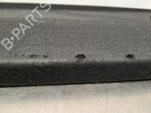 Rear parcel shelf BMW 1 (E87) 116 d | BP20081483C85 