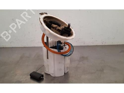 Bränslepump BMW X2 (F39) sDrive 18 i (136 hp) 24378083