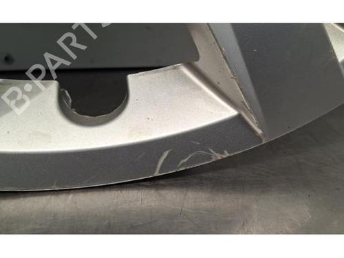 Hulkapsel VW CADDY V MPV (SBB, SBJ) 2.0 TDI 4motion | BP31273961C160