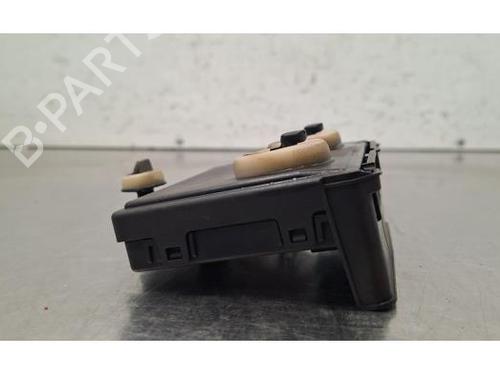 Electronic module AUDI Q5 (FYB, FYG) SQ5 TFSI quattro | BP40284920M83 - Image 4