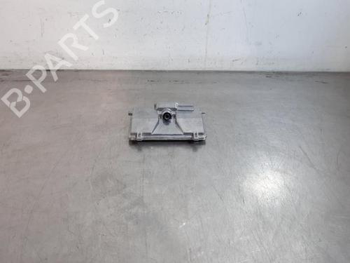 Used Camera Camera SKODA KAMIQ (NW4) 1.0 TSI (116 hp) 34048337 34048337