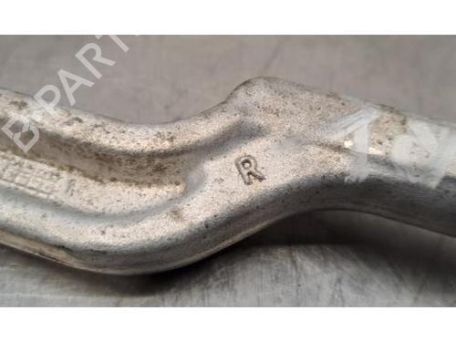 Other MERCEDES-BENZ EQA (H243) EQA 250+ (243.702) | BP29701203O1