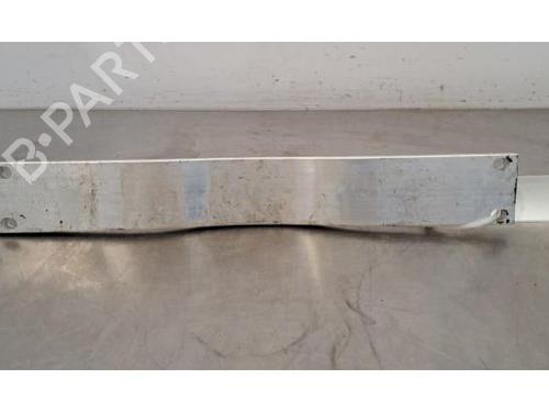 Bumper shock absorber MERCEDES-BENZ GLE (V167) GLE 350 de 4-matic (167.106) | BP29844608C125