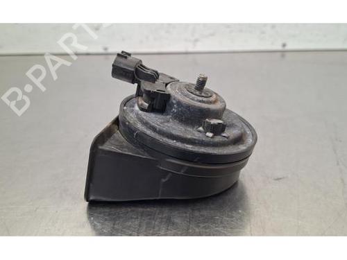 Horn KIA CEED (CD) 1.0 T-GDI | BP38157783E13 - Image 3