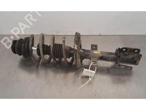 Amortisseur avant gauche DACIA JOGGER (RK_) 1.0 TCe 110 (RKMD) (110 hp) 30629419