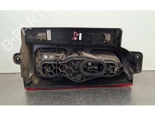 Left taillight PEUGEOT EXPERT Van (V_) 2.0 BlueHDi 145 | BP39038286C34 - Image 3