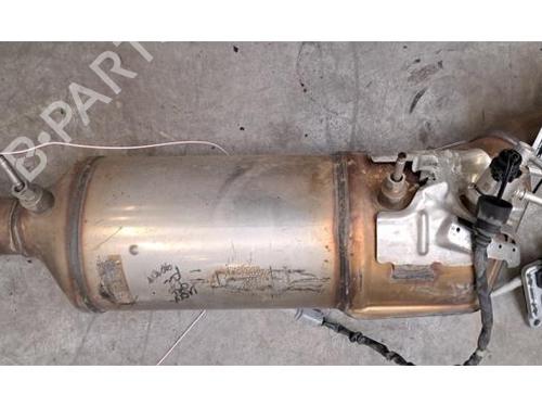 Catalyst RENAULT TRAFIC III Van (FG_) 2.0 dCi 130 (FGMY) | BP38039356M10 - Image 6