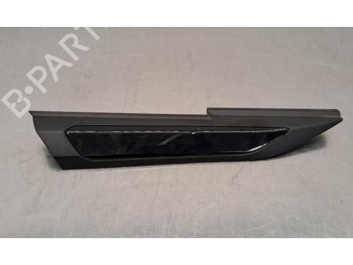 Other OPEL COMBO Box Body/MPV (K9) Combo-e | BP30092120O1