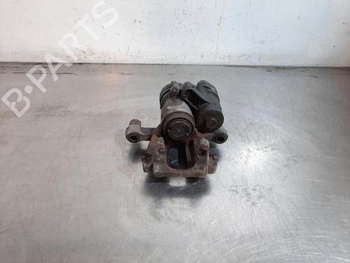 Right rear brake caliper VW GOLF VIII Variant (CG5, DB5) 1.0 TSI | BP36207175M106 - Image 3
