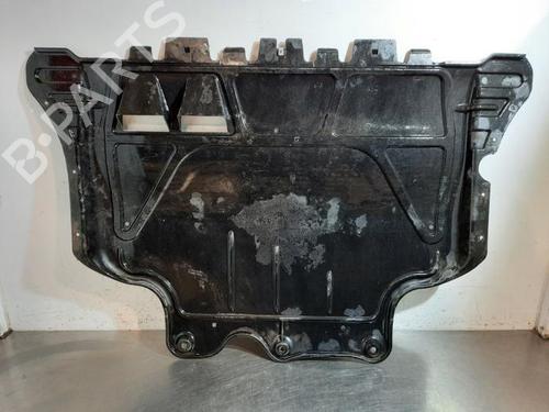 Used Underbody protection SKODA OCTAVIA IV Combi (NX5, PV5) 1.4 TSI iV (204 hp) 30163651