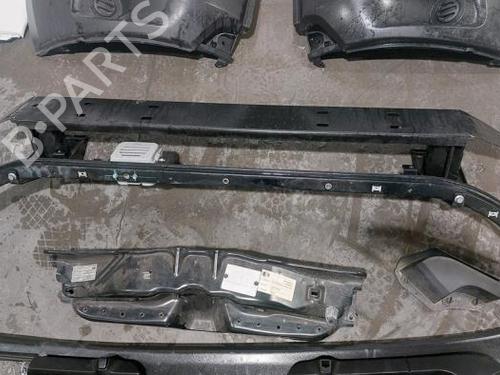 Hele Fronten PEUGEOT BOXER Van e-Boxer | BP32739784S1  - Image 10