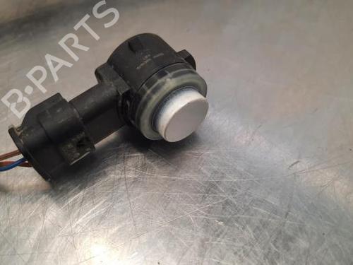 Electronic module VW GOLF VII (5G1, BQ1, BE1, BE2) 2.0 GTD | BP23625960M83 