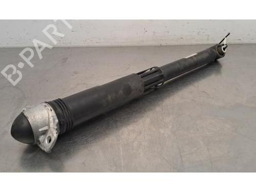 Used Right rear shock absorber AUDI Q3 Sportback (F3N) 45 TFSI e (245 hp) 29872014