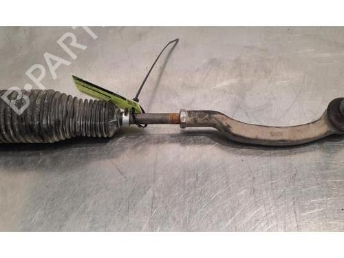 Other PEUGEOT BOXER Van 2.2 BlueHDi 140 | BP23637838O1