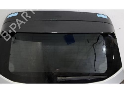 Tailgate OPEL CORSA F (P2JO) Corsa-e | BP32253500C6 
