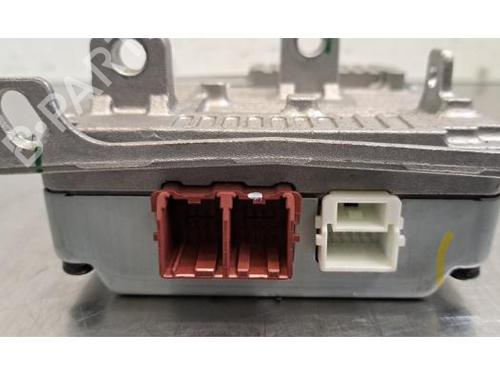 Electronic module KIA CEED (CD) 1.0 T-GDI | BP38157654M83 - Image 2